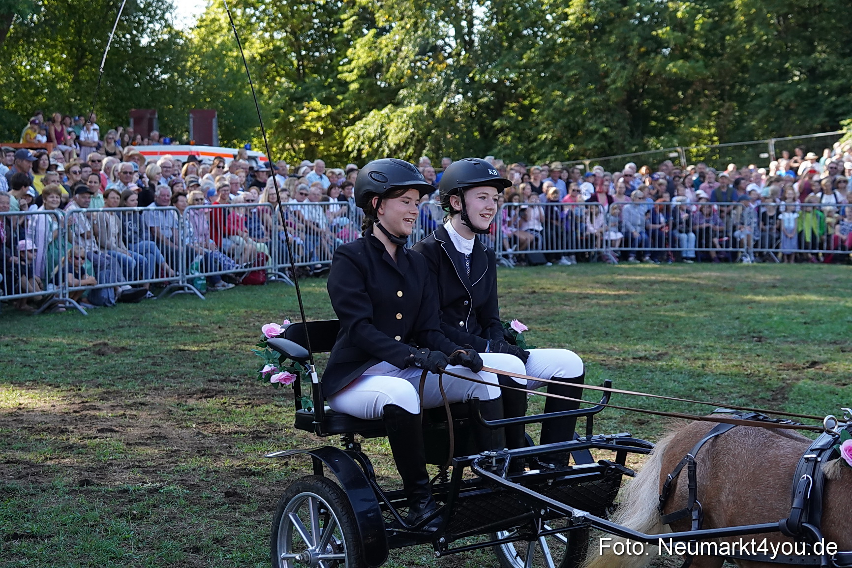 Pferde und Fohlenschau 2022 0090 